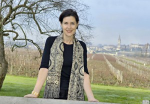 oa14149_Christine Valette-Pariente_Chateau Trolong Mondot_Saint-Emilion