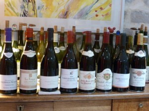 bourgognes-rouges-premier-crus-2002